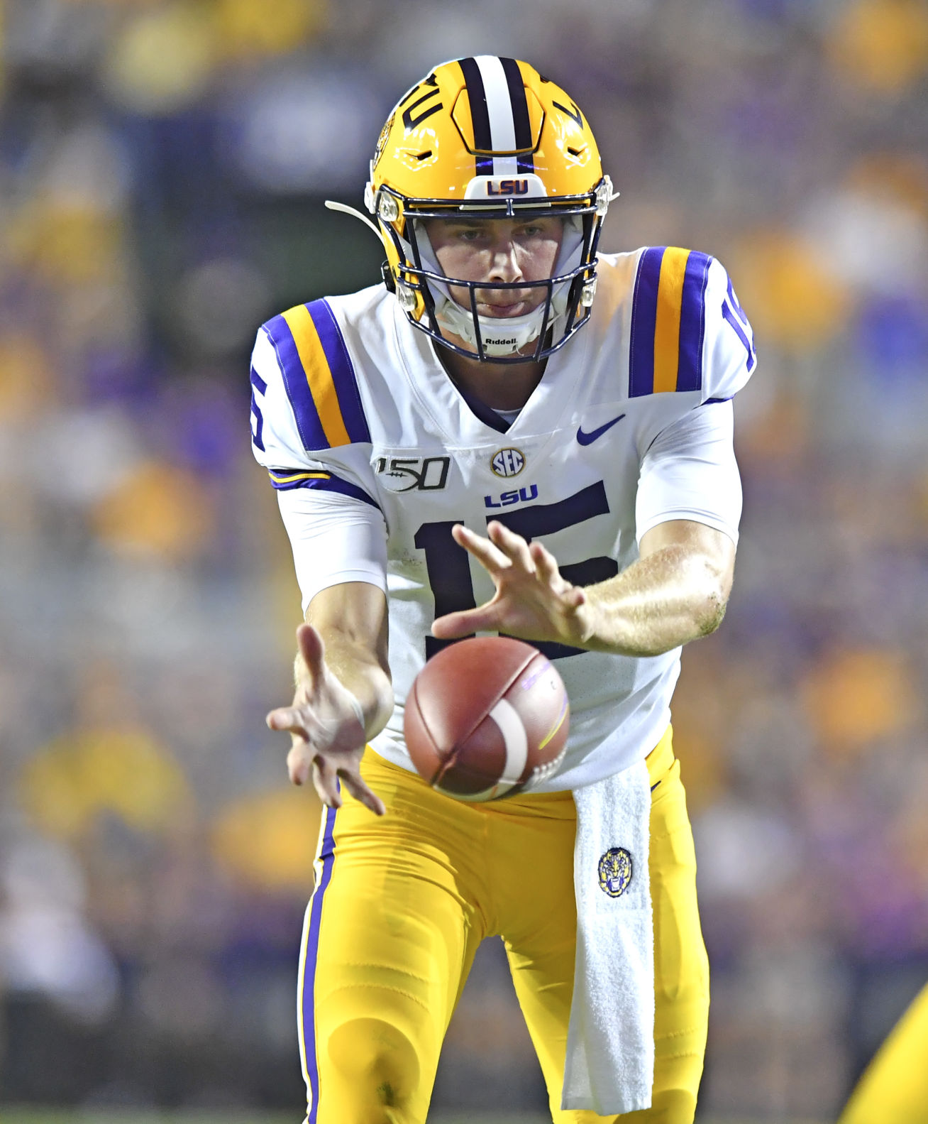 BR.gasouthernlsu.090119 HS 3003.JPG